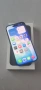 iPhone 16 128gb, снимка 3