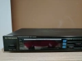 PIONEER EX-9000, снимка 2