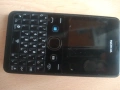 Nokia 210.4, снимка 1