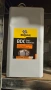 Bardahl BDC Anti Pollution 5L – останали 4 литра,, снимка 1