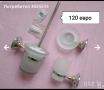 Аксесоари за баня, Нови, снимка 3
