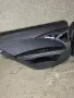 Кори  за w211 комплект , снимка 2