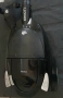 Прахосмукачка DIRT DEVIL 1800W, снимка 5