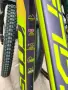 Велосипед CROSS CAUSA SL1 – 27.5", снимка 6