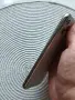 iPhone 11 pro 85 процента батерия , снимка 6