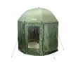 Чадър палатка Filstar Easy Shelter 2.5m, снимка 1