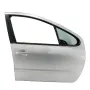 Предна дясна врата Peugeot 307 2001-2008 ID: 163331, снимка 1