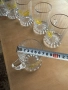 Чаши за бира от соца, снимка 3
