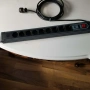 HI-FI разклонител REV, снимка 10