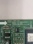 SAMSUNG PS43E450 MAIN BOARD BN41-01785A BN94-05554V POWER BN44-00508B PANEL S43AX-YB01, снимка 2