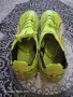 Калеври Puma ULTRA 6 PRO номер 42 ( 27 см.), снимка 5