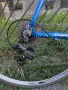 Шосеен велосипед DRAG BLADE ALU 6 SPECIAL SERIES, снимка 3