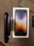 iPhone se 3 gen 2022 Гаранция, снимка 2
