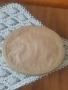 Картина с гоблен, снимка 1