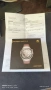 Продавам Huawei Watch 5 LTE 46mm, снимка 1