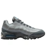 Nike - Air Max 95 IH4457-003 №45.5 Оригинал Код 846, снимка 3