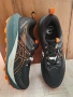 Asics trabuco 13, снимка 2