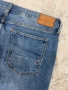 Мъжки дънки TOMMY HILFIGER. Размер 36, снимка 4
