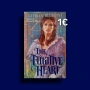 Стари книжки ВСЯКА по 0.50€, снимка 9