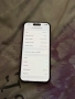 iphone 14 pro 1трб, снимка 5