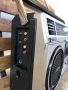Радиокасетофон National Panasonic RX-5030F (Matsushita Japan) Vintage Boombox, снимка 6