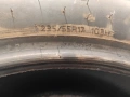4бр.летни гуми 235/55/17 Hankook, снимка 8