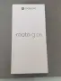 Motorola Mota G06 64GB/4GB Orange, снимка 3