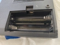 ITT SL 531, снимка 10