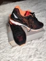 Asics Gel Kayano 23, снимка 1