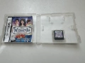 Wizards of Waverly Place за Nintendo DS/3DS, снимка 3