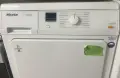 Сушилня Miele TDA 150 кондензна 7 kg , снимка 1