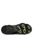 New Balance - Сникърси U10008WZ Черен №45 Оригинал Код 474, снимка 5