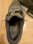 Маратонки Nike - Air Max Alpha Trainer 6 / 45, снимка 4