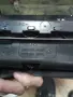 Пепелник , конзола за BMW E46 , ASC , 307090800, снимка 3