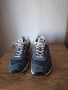 new balance 574 маратонки 44 номер. , снимка 3