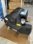 Truma Combi 6  - 12V 30 MBAR (без платка)
(Свален от чисто нов Кемпер), снимка 3