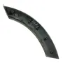 Предна дясна пластмасова вежда калник Mini Hatch (R50; R53) 2001-2006 ID: 163079, снимка 2