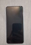 Samsung Galaxy A13 128GB / 4GB RAM – 80€ , снимка 2