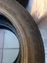 Летни гуми 215/55/18 Гуми DOT 2124 , снимка 5