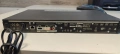Blu-ray disc DVD player SONY UBP-X800M2, снимка 6