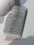 IPHONE 16 ( 128 GB ) , снимка 10