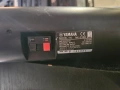 7.1 Yamaha, снимка 8