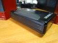 SONY WM-FX12 и SABA CAS 3 ..., снимка 7