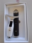 Козметичен уред Medicube Age-R Booster Pro ME-BPRO, снимка 2