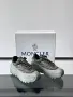 Moncler Trailgrip GTX Мъжки Маратонки👟Мъжки Маратонки Код ch106, снимка 6