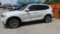 BMW X3 XDrive28i , снимка 4