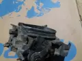 Дроселова клапа за Audi 80 / 100 / А6 С4, снимка 2