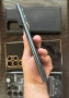 Samsung Galaxy S22 Ultra, снимка 4