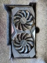 GB Nvidia rtx 2060 6GB за части , снимка 3