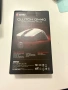 Геймърска мишка MSI, снимка 2